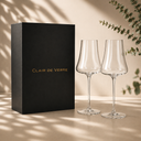 HOH Signature 2026 Corporate Hamper